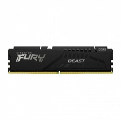 Memoria RAM Kingston Beast 32 GB DDR5 5600 MHz CL40