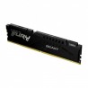 Memoria RAM Kingston Beast 32 GB DDR5 5600 MHz CL40