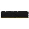Memoria RAM Kingston Beast 32 GB DDR5 5600 MHz CL40