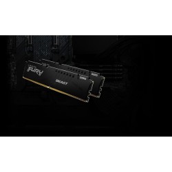 Memoria RAM Kingston Beast 32 GB DDR5 5600 MHz CL40