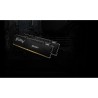 Memoria RAM Kingston Beast 32 GB DDR5 5600 MHz CL40
