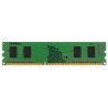 Memoria RAM Kingston KVR32N22S8/8 8 GB DDR4 DIMM 3200 MHz CL22