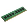 Memoria RAM Kingston KVR32N22S8/8 8 GB DDR4 DIMM 3200 MHz CL22
