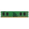Memoria RAM Kingston KVR32N22S8/8 8 GB DDR4 DIMM 3200 MHz CL22