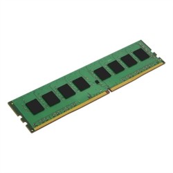 Memoria RAM Kingston KVR32N22S8/8 8 GB DDR4 DIMM 3200 MHz CL22