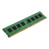 Memoria RAM Kingston KVR32N22S8/8 8 GB DDR4 DIMM 3200 MHz CL22
