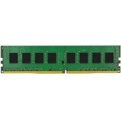 Memoria RAM Kingston KVR32N22S8/8 8 GB DDR4 DIMM 3200 MHz CL22