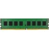 Memoria RAM Kingston KVR32N22S8/8 8 GB DDR4 DIMM 3200 MHz CL22