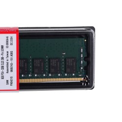 Memoria RAM Kingston KVR32N22S8/8 8 GB DDR4 DIMM 3200 MHz CL22