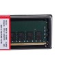 Memoria RAM Kingston KVR32N22S8/8 8 GB DDR4 DIMM 3200 MHz CL22