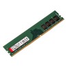 Memoria RAM Kingston KVR32N22S8/8 8 GB DDR4 DIMM 3200 MHz CL22