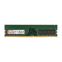 Memoria RAM Kingston KVR32N22S8/8 8 GB DDR4 DIMM 3200 MHz CL22