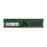 Memoria RAM Kingston KVR32N22S8/8 8 GB DDR4 DIMM 3200 MHz CL22