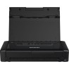 Stampante Epson C11CH25401 14 ppm USB 2.0 WiFi