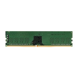 Memoria RAM Kingston KVR32N22S8/8 8 GB DDR4 DIMM 3200 MHz CL22