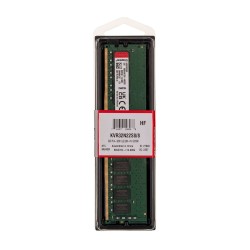 Memoria RAM Kingston KVR32N22S8/8 8 GB DDR4 DIMM 3200 MHz CL22