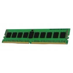 Memoria RAM Kingston KVR32N22S8/8 8 GB DDR4 DIMM 3200 MHz CL22