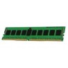 Memoria RAM Kingston KVR32N22S8/8 8 GB DDR4 DIMM 3200 MHz CL22