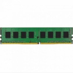 Memoria RAM Kingston KVR32N22S8/8 8 GB DDR4 DIMM 3200 MHz CL22