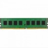 Memoria RAM Kingston KVR32N22S8/8 8 GB DDR4 DIMM 3200 MHz CL22