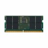 Memoria RAM Kingston KCP556SS8-16 16 GB DDR5 SDRAM DDR5 5600 MHz