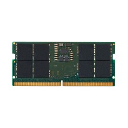 Memoria RAM Kingston KCP556SS8-16 16 GB DDR5 SDRAM DDR5 5600 MHz