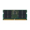 Memoria RAM Kingston KCP556SS8-16 16 GB DDR5 SDRAM DDR5 5600 MHz