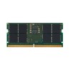 Memoria RAM Kingston KCP556SS8-16 16 GB DDR5 SDRAM DDR5 5600 MHz