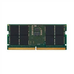 Memoria RAM Kingston KCP556SS8-16 16 GB DDR5 SDRAM DDR5 5600 MHz
