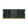 Memoria RAM Kingston KCP556SS8-16 16 GB DDR5 SDRAM DDR5 5600 MHz