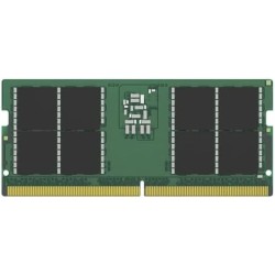Memoria RAM Kingston KCP556SS8-16 16 GB DDR5 SDRAM DDR5 5600 MHz