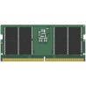 Memoria RAM Kingston KCP556SS8-16 16 GB DDR5 SDRAM DDR5 5600 MHz