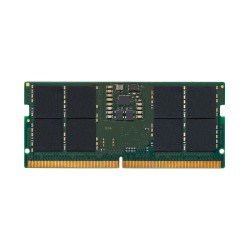 Memoria RAM Kingston KCP556SS8-16 16 GB DDR5 SDRAM DDR5 5600 MHz