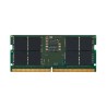 Memoria RAM Kingston KCP556SS8-16 16 GB DDR5 SDRAM DDR5 5600 MHz
