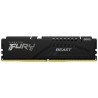 Memoria RAM Kingston Beast RGB 16 GB DDR5 5600 MHz CL40