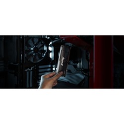 Memoria RAM Kingston KF432C16BB12AK2/32 32 GB DDR4 1600 mHz CL16