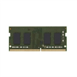 Memoria RAM Kingston KVR32S22S6/8 8 GB DDR4 3200 MHz CL22