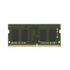 Memoria RAM Kingston KVR32S22S6/8 8 GB DDR4 3200 MHz CL22