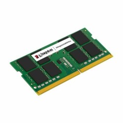 Memoria RAM Kingston KVR32S22S6/8 8 GB DDR4 3200 MHz CL22