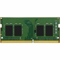 Memoria RAM Kingston KVR32S22S6/8 8 GB DDR4 3200 MHz CL22