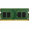 Memoria RAM Kingston KVR32S22S6/8 8 GB DDR4 3200 MHz CL22