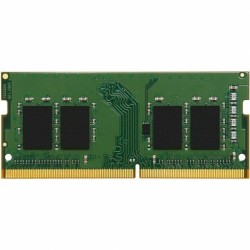 Memoria RAM Kingston KVR32S22S6/8 8 GB DDR4 3200 MHz CL22