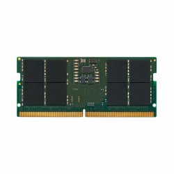 Memoria RAM Kingston KVR56S46BS8-16 16 GB DDR5 5600 MHz