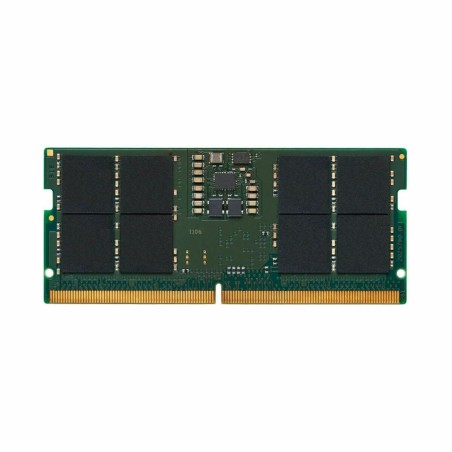 Memoria RAM Kingston KVR56S46BS8-16 16 GB DDR5 5600 MHz