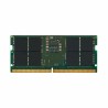 Memoria RAM Kingston KVR56S46BS8-16 16 GB DDR5 5600 MHz