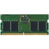 Memoria RAM Kingston KVR56S46BS8-16 16 GB DDR5 5600 MHz