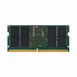 Memoria RAM Kingston KVR56S46BS8-16 16 GB DDR5 5600 MHz