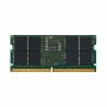 Memoria RAM Kingston KVR56S46BS8-16 16 GB DDR5 5600 MHz