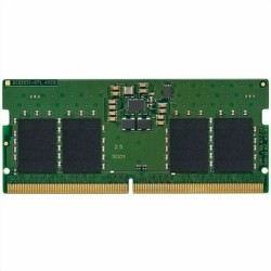 Memoria RAM Kingston KVR56S46BS8-16 16 GB DDR5 5600 MHz