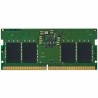 Memoria RAM Kingston KVR56S46BS8-16 16 GB DDR5 5600 MHz